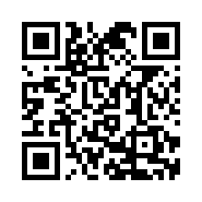 QR Code for 3NHDWtUroYstdZS3xTeBKdJLWxXEA4B1aU