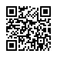 QR Code for 3NHDXwHgoGvMdGEJSGHd8QhWt66PihaBoF