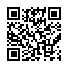 QR Code for 3NHDY5YobjgCCeZ5a6JPvN1QpU8ToDVny4