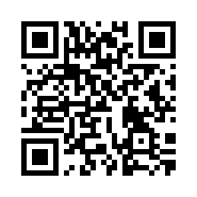 QR Code for 3NHDkG8ZpAwDHKpSFNVVFjdBsKdAM6Juga
