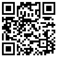 QR Code for 3NHDpBNcMARNVwupdSCB7ucACzRMDiCJZy