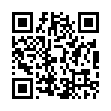 QR Code for 3NHDtnVX3ZmoCDKbK7iPkXVjHtpK95W67t