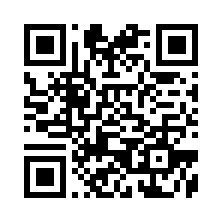 QR Code for 3NHDvrsUupymik9cwKBWUpiRTYC82uJcKL
