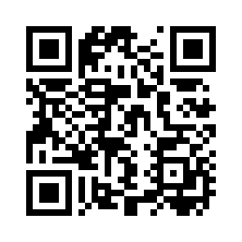 QR Code for 3NHDxckSezv2PBimgWHU6bU3khQQCU1F7Z