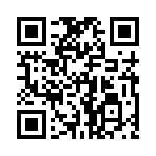 QR Code for 3NHEAsFBysdsUPVhGcf1DTHbWi7c7yrh4W
