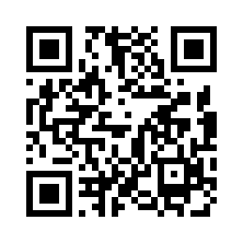 QR Code for 3NHEByhPLc8mWdk8FzAfFJuzbKnZWBMzaS
