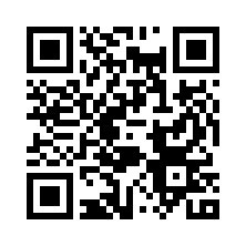 QR Code for 3NHECZG8SPeKmLHt8ueFpN9e8uNBkEo3Xa