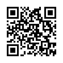 QR Code for 3NHECx1st8EnXw7pXZFxGASiUmiJvSLeQL
