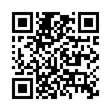 QR Code for 3NHEHRWmifa7VvmWMoE8wEUZEBeWRZbu8d