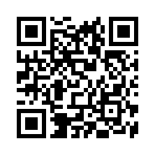 QR Code for 3NHEMfU5zVT7xgBY357yRUQA72dnLSMgF2