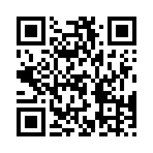 QR Code for 3NHEMgoWWgtsnKAZFfe4hBogKebnyEHJjZ
