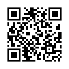 QR Code for 3NHEdHS3oRasi6uwEFNFsSCa8yDxfF8PZG