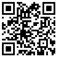 QR Code for 3NHEfdV23sEpHykC79CzrozEC3VPBiNKkG