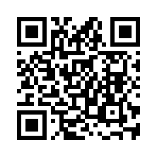QR Code for 3NHEjuTo2MZd6xPuSiCiaCncHdg3BNJRsH