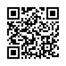 QR Code for 3NHFDZHBQqaEFXQAALdG2eqgkMVANwgr37