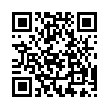QR Code for 3NHFEigSSMtQUit7q4vVFULSopDpcNX4kY