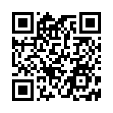 QR Code for 3NHFEwY7brD7bTrufov9hXr79DRDGC71LW