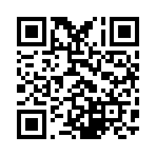 QR Code for 3NHFKLGUtAGqWFrCYXdreaaLhtDTXZpHFb