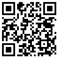 QR Code for 3NHFNoqYYpNGoMLTR7Vf6CHLtp4QWeNuXT