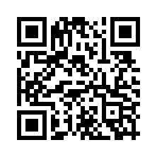 QR Code for 3NHFPPs8qrwC4uKm4AgRuLTaoXhrnitB61