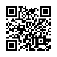 QR Code for 3NHFXvcJUm84P9d3LbKDQeqXgfD8v9o4sL