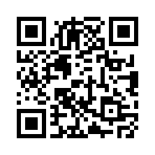 QR Code for 3NHFcvK3SUaYN1Hhd5gGFckCNmoKYYaM1C