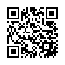 QR Code for 3NHFeLuomXMaqgFxCbzHTZq96Lq8PEf1cL