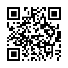 QR Code for 3NHFuTWhxvyMigP4DfXDTA74YMBWvjRkUN