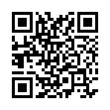 QR Code for 3NHG7PgjuzarCDjG7dryDGdLPpYUUdoLkR
