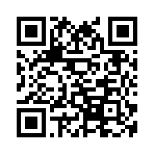 QR Code for 3NHG7fTZuGaJFhrqmnfrLAPYAbKi3RR2kf