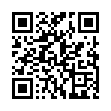 QR Code for 3NHGAzUBvUvcRE1acLuP9d92GawJNvCaBf