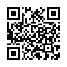 QR Code for 3NHGGfujSnWALSzACPGCkbdzKieAYbHCMD