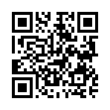 QR Code for 3NHGPXQsr6FS3kDzX1sQrWbEJZiGebyqKV