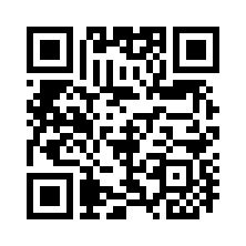 QR Code for 3NHGQojfW8bkid1bG6d9o7j9aHtyzK4ADk