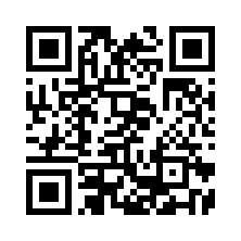 QR Code for 3NHGRoR1jf43zMkSTW9PrmDRK5Zc49Bmtr