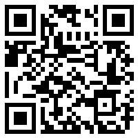 QR Code for 3NHGb4BHvfUKEVNJZ4aw8SPTLeyiRTcn63