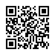 QR Code for 3NHGcMbVdETGWmNuzJ23ma6DuoXGAv1apb