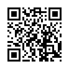 QR Code for 3NHGkH3L1B4QBzpvr6dkxCFJAXEndbQMWQ
