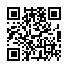 QR Code for 3NHGpjrNxp4v8aCrbdJdfSmMTyq51UpFem