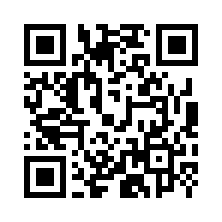 QR Code for 3NHGuwkFzrR8iagNeDRpjanUnte1P6muSx