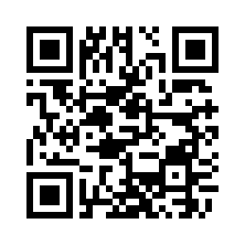 QR Code for 3NHH4ucadGabpmZtcb2dQb9FvRJRLTRsVP