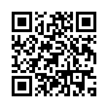 QR Code for 3NHH8D9Rcjda7jjui3fuYSWTmKXH2ykEBd