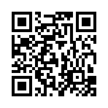 QR Code for 3NHHATdwyQeFZnYPyT4J3AaAP9dwT3RvLc