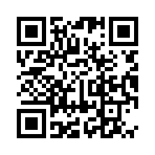 QR Code for 3NHHBsWLZCDGLC1yANhft6oJsDVQd2nSKM