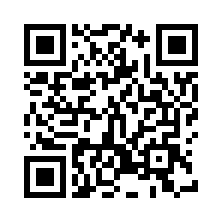 QR Code for 3NHHCNarmpKj8kmhaG7vfsfRH5HVjPLRen