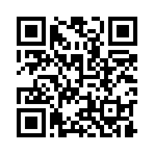 QR Code for 3NHHENS4eBeacaDYmZDifUjJdGfoWNHbYB
