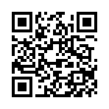 QR Code for 3NHHJe6vog76DXdBYPge1uuZbG3S44KptM