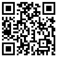 QR Code for 3NHHJsyscQmpxt9XDsjDaJWEHhftHbcWwt