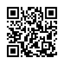 QR Code for 3NHHRVax6ExVv9LwFSdGhFnv7dkntqBpEy