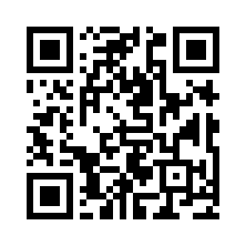 QR Code for 3NHHc2HJYvXhVy71xZjbeKBf3QPRTfxLUd